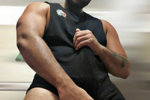 aronmiller โ โฌโฌโฌ ๐ฅ