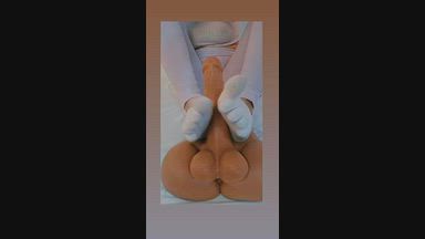 you like baby 👣👣💞