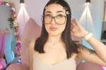 justonecute