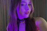 WOW BUNNY 18+