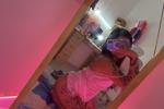 SEXY PICS FOR YOU