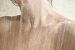 wet
