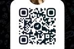 tg channel