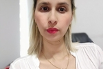 cute lauren