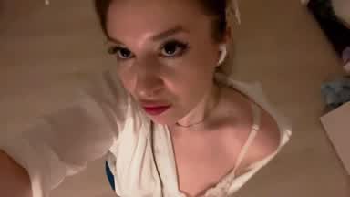 Cute
