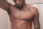 Antonio After Dark
