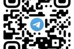 my telegram channel