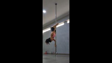 Pole Pole