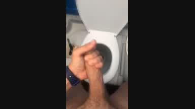 bigbroly88 โ enjoy!! litlel shot
