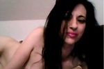 sexy mee