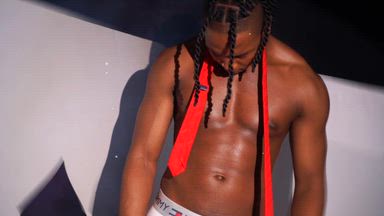 dominicscott — ♠️Sensual