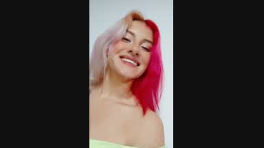 ❤❤