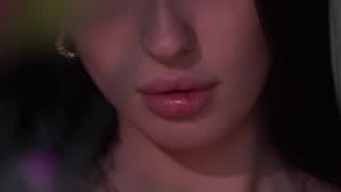 teasing