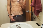 Post Work Out