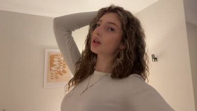 playful mood