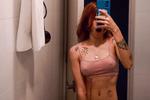 💋💋