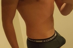 Kik rrrool1 snapchat rrrrool