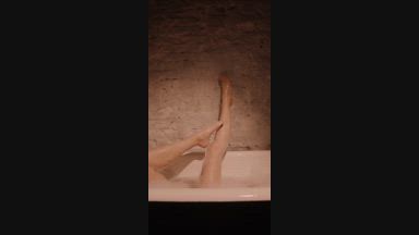 Feet