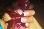 nice nails