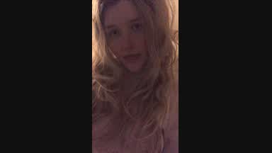 Sexy vid