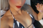 ♥♥