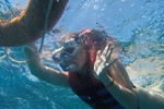 #sea #hot