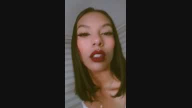 ♥