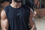 mis biceps