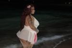 san andres