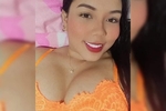 me ♥