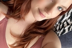Me <3