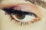 Eyes - Mia
