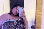 samantharose85 webcam