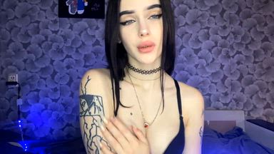 Sexy shmexy me