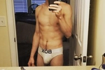 Body Pics
