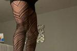 slut sissy