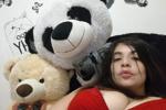 una linda vida