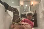 dirtyboy