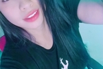 mi love