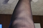 Feet