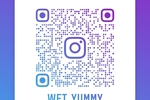 my instagram ( follow me)