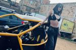cool girl