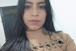 latina
