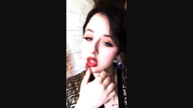 💖💖💖