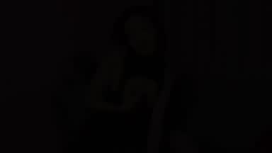 Teasing myself:)