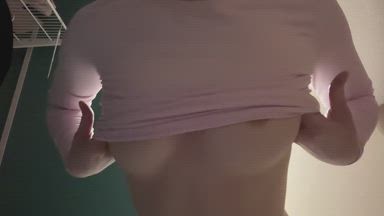 bye my top