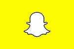 SnapChat