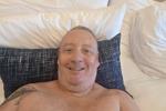 jeff live Chaturbate webcam gallery thumbnail