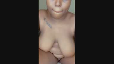 creamy pussy