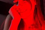 nika โ I'm here for you